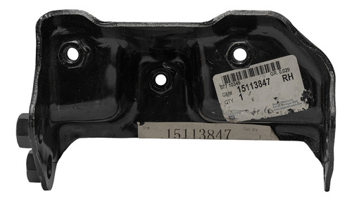 Soporte Cadillac Escalade 2002-2006 6.0l Gm Parts