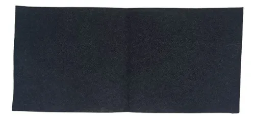 Filtro Carbon Para Campana Extractora