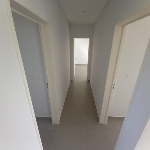 Imagen 8 de 14 de Alquiler - Casa 4 Amb C/ Parque - Manzanares