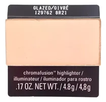 Comprar Polvo Iluminador Para Rostro Glazed Givre Mary Kay
