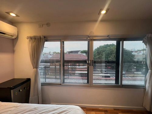 Venta Ph 4 Amb Terraza Apto Credito Sin Expensas