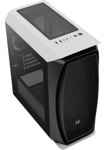 Pc Gamer Intel Core I7 + 32gb Ram+ Gtx 1050ti 4gb + Ssd /hd