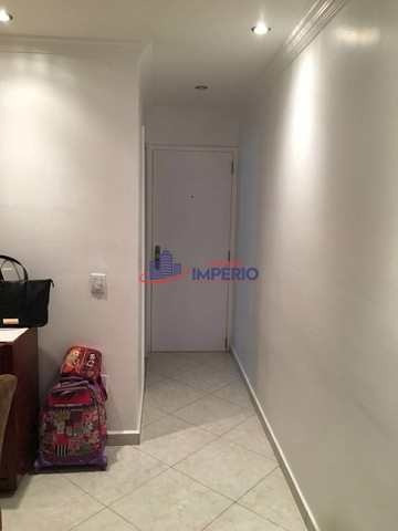 Imagem 17 de 20 de Apartamento Com 3 Dorms, Macedo, Guarulhos - R$ 446 Mil, Cod: 7600 - V7600