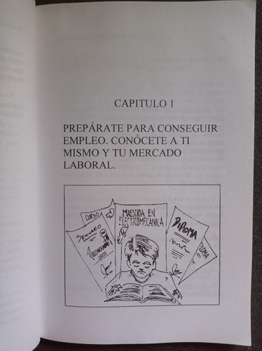 Como Vender Tus Servicios Profesionales - Aurelio González (Usado)