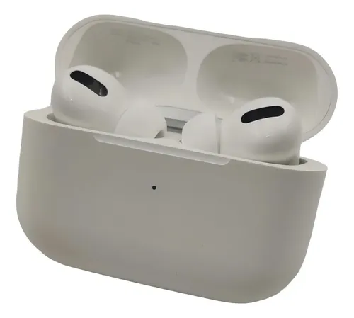 AirPods Pro 2 Gen Entrada Usb-c