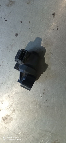 Sensor De Mínimo Kia Rio 1.5.original