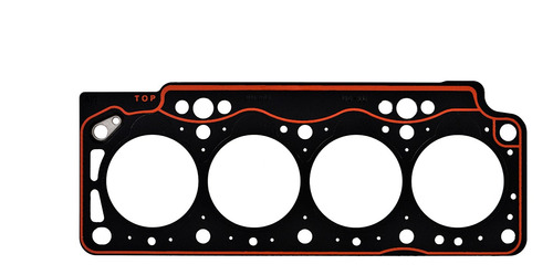 Junta Tapa Cilindros Illinois P/ Renault Megane 1.9 F8q 