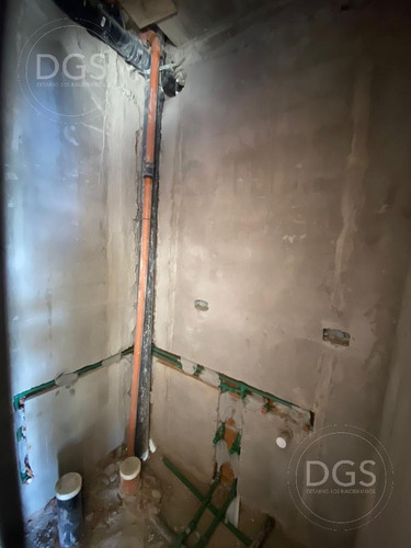 Imagen 9 de 24 de Departamento - Temperley Este