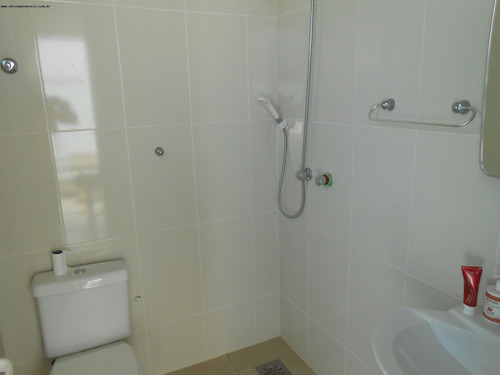 Imagem 15 de 30 de Casa - Ca00682 - 2839284