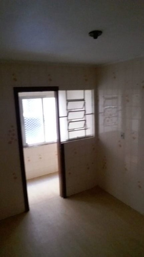 Imagem 7 de 18 de Apartamento À Venda, 66 M² Por R$ 170.000,00 - Vila Eunice Velha - Cachoeirinha/rs - Ap0911