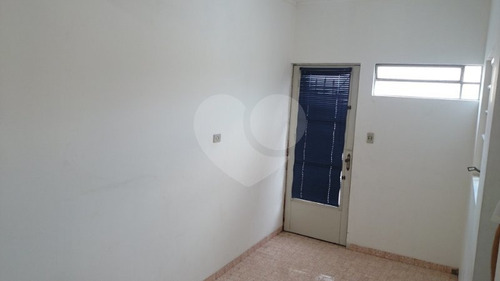 Imagem 10 de 22 de Planalto Paulista - Casa Mista - Reo71682