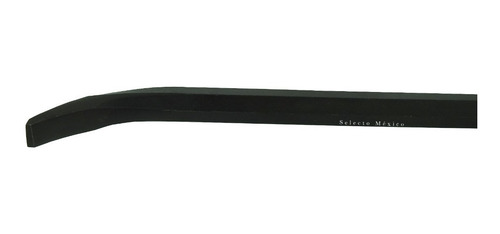 Barra De Alineación De 1/2'' X 14'', Urrea® Uso Pesado