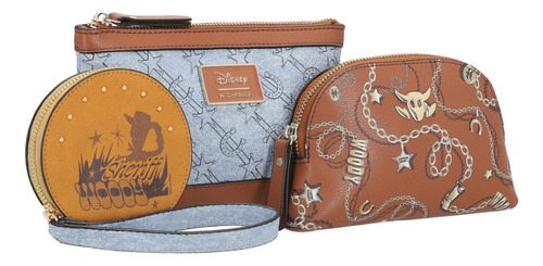 Para Mujer W Capsule Azul Acmutua5cw
