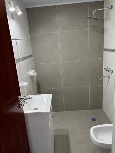 Departamento A La Venta Ciudad De San Luis
