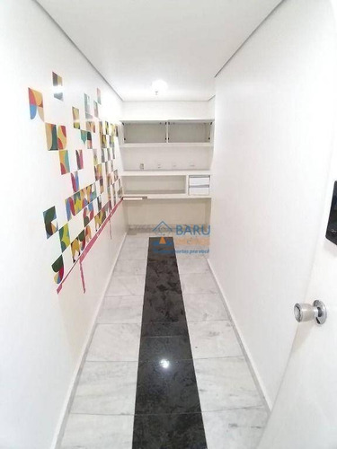 Imagem 5 de 16 de Loja Para Alugar, 103 M² - Vila Mariana - São Paulo/sp - Lo1996