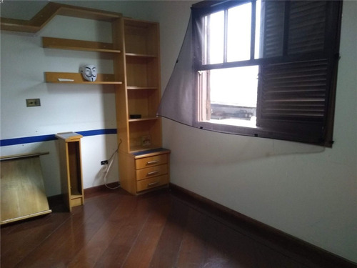 Imagem 16 de 29 de Sobrado À Venda, 4 Quartos, 4 Suítes, 3 Vagas, Marlene - São Bernardo Do Campo/sp - 61905