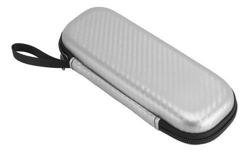 Bolsa Refrigeradora Estilo 2 Para Insulina, Funda De Viaje P