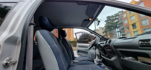Renault Twingo 1.2 Access