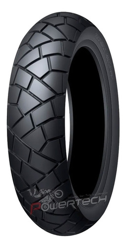 Cubierta Dunlop Touring Enduro Trailmax Mixtour 150/70-17