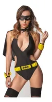 Comprar Disfraces Mujer  Varios Modelos Ajustables  Nosotros A