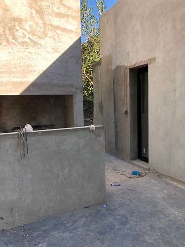 Imagen 14 de 18 de Casa En Venta En San Matias, Escobar, G.b.a. Zona Norte
