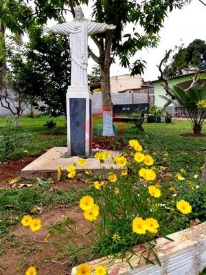 Imagem 4 de 4 de Rural - Ref: 02892