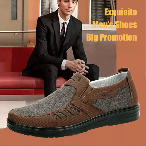 - Zapatos Antideslizantes Y Resistentes Al Desgaste For