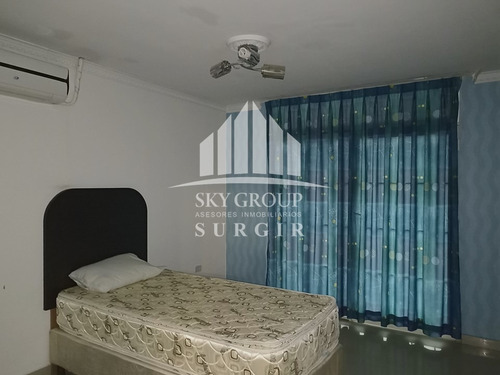 Imagen 11 de 14 de Casa En Casacoima Sgc-289