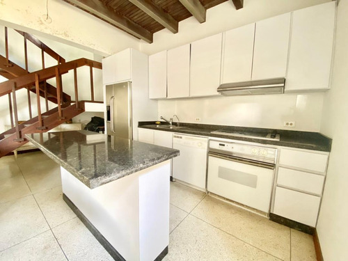 Imagen 6 de 11 de Se Vende Apto 150m² 4h/3b/2p La Guaira