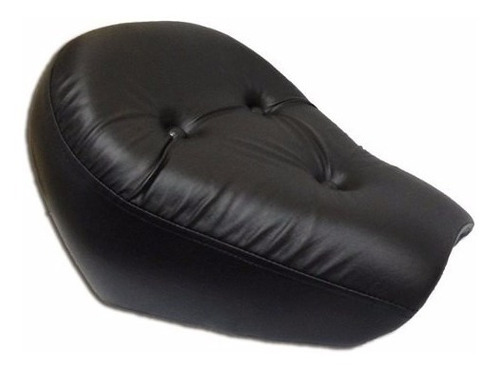 Asiento Zanella Patagonia 150 Completo