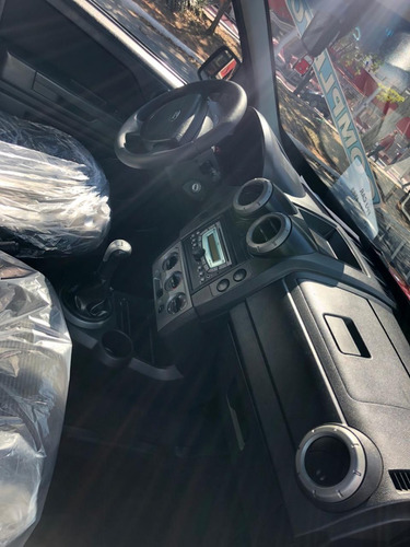 Ecosport 1.6 Freestyle Completa