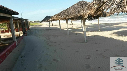 Imagem 15 de 25 de Bar Restaurante Beira Mar Em Búzios