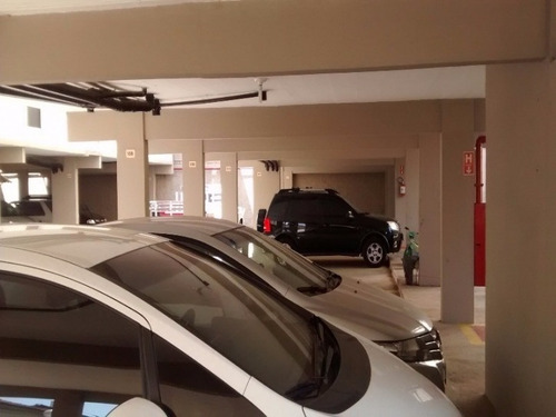 Imagem 14 de 15 de Apartamento Próximo Da Via Anhanguera - Ap00643