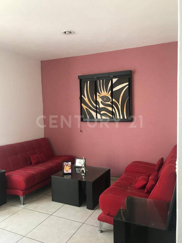 Imagen 7 de 9 de Casa En Venta En Parques Del Palmar, Tlaquepaque