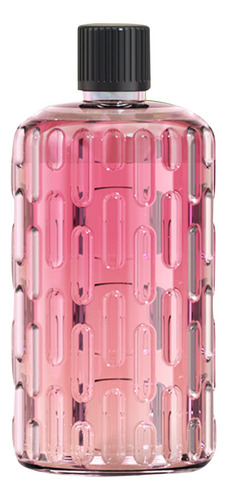 Perfume Líquido Especial I Dispenser (contenido Neto: 50 Ml)