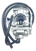 Comprar Carburador Para Motos Para Loncin Gp250 Para Sx2 Para Sx-2