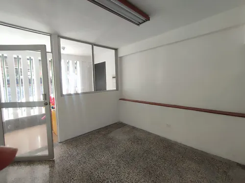 Local En Arriendo En San Jose/pereira (279062708).