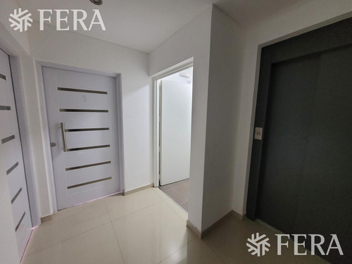Imagen 4 de 23 de Venta De Departamento 2 Ambientes En Villa Dominico (29745)