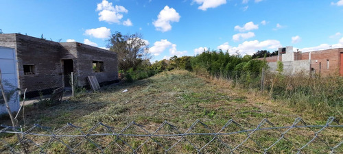 Imagen 5 de 6 de Terreno Roldan 400 M2 Barrio Bosque Azul
