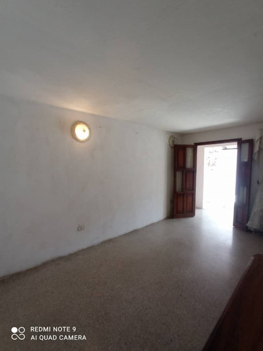 Imagen 8 de 12 de Se Vende Casa Urb Monteserino San Diego Carabobo