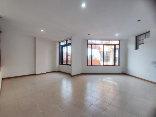 Apartamento En Venta En Cúcuta. Cod V28173