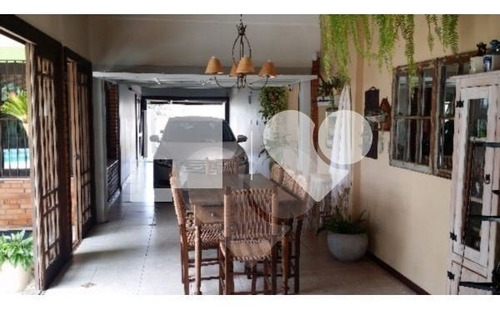 Casa-porto Alegre-medianeira | Ref.: 28-im418115 - 28-im418115