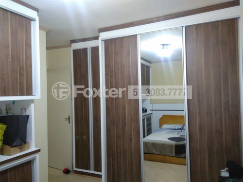 Imagem 15 de 24 de Apartamento, 3 Dormitórios, 82.66 M², Moinhos De Vento - 107452