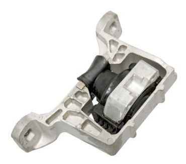 Soporte Motor Del Der Mazda 3 2.3 L4 04-09