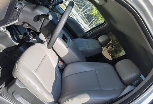 Ford F-150 2018 5.0l Doble Cabina V8 4x4 At