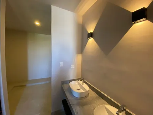 Venta Casa Nueva En Montes De Ame Mérida Yucatán