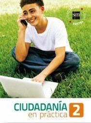 Libro Taller Ciudadania En Practica 2