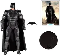 Comprar Mcfarlane Dc Multiverse. Batman Justice League