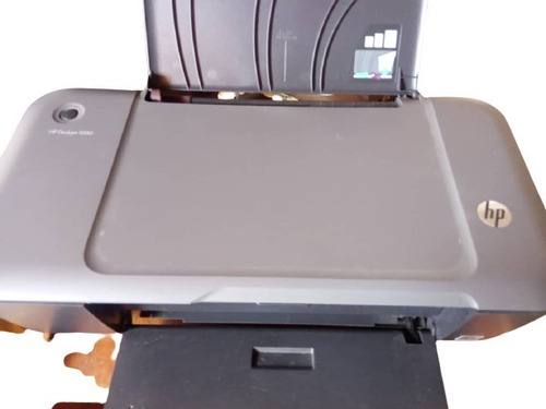 Imagen 5 de 9 de Fotocopiadoras Y Impresoras Para Repuestos C-v-0001