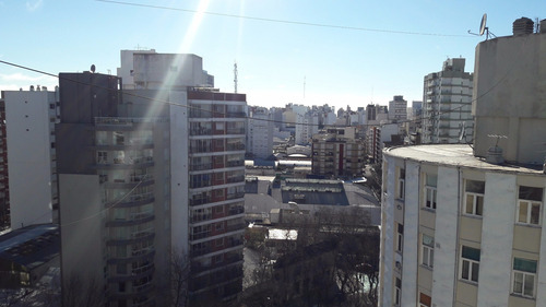 Imagen 18 de 30 de Piso 3 Ambientes // Bolívar 3100 Andros